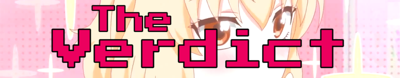 Illustration for article titled Grex's D-Frag! Review